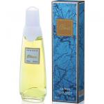 БРОКАРД АСКАНИЯ CLIMA w