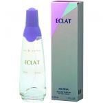 БРОКАРД АСКАНИЯ ECLAT w