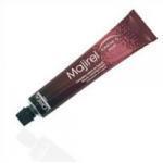 S A L E L`Orеal Prof Крем-краска МАЖИРЕЛЬ Ионен G и incell10. очень светлый блондин 04/26