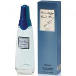 БРОКАРД АСКАНИЯ COOL WAY w