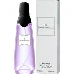 БРОКАРД АСКАНИЯ MADEMOISELLE w