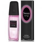 БРОКАРД АСКАНИЯ SWEET VIRUS w