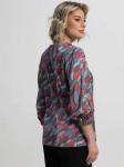 Блуза LT Collection Б15123-30М