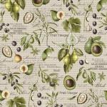 Полотенце 50*60 см вафельное