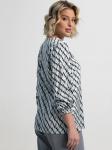 Блуза LT Collection Б15149-30М