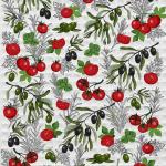 Полотенце 50*60 см вафельное