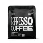 Кофе Гватемала Декаф