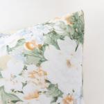 Комплект спальный «Экономь и Я»: одеяло 1.5 сп, синтепон 100 г/м? + подушка 50?70 см, МИКС