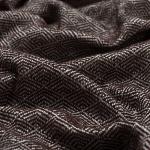 Плед «Валенсия» 140?200 см