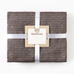 Плед «Валенсия» 140?200 см