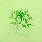 Одеяло 1.5 сп. «Экономь и Я», 140?205 см, бамбуковое волокно