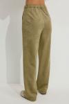 Брюки LYUSHe 4314 оливка