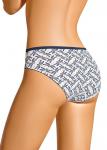 CLE B1224 Трусы женские бикини