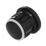 VETTA Термос 1,00 л Буллет для напитков, серебристый, нержавеющая сталь