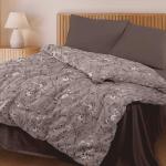 КПБ 2.0 бязь "Любимый дом" (70х70) рис. 60205-2/24500-47 Традиция н/у