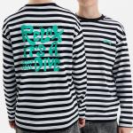 BFJ3389U джемпер для мальчиков