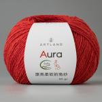 AURА