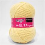 A-ELITA QUATRO (0,5) (Аэлита Кватро)