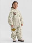 Комбинезон детский