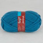 ARINA (0.5) (Арина ПШ)