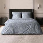 КПБ 1.5 твил-сатин "Fine Line" (70х70) рис. 24244-6 Прима