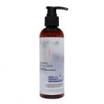 INTIMATE CREAM-SOAP Крем-мыло для интимной гигиены,деликатный уход 18+  200мл