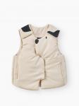 Жилет детский