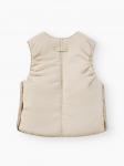 Жилет детский