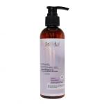 INTIMATE REFRESHING GEL Освежающий гель для интимной гигиены, 18+  200мл