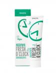 EO laboratorie Зубная паста FRESH O'CLOCK Профилактика кариеса и воспаления десен, 90мл
