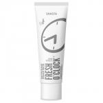 EO laboratorie Зубная паста FRESH O'CLOCK Суперотбеливание и защита от кариеса, 90 мл