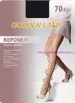 GL REPOSE 70 колготки