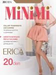 Minimi ERICA 20 колготки