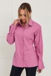 Блуза Golden Valley 2363 розовый