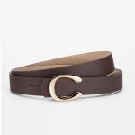 BL-1352-Brown