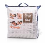 Одеяло Тихий час 172х205 "Пуховые" ЩГРВ Ф ТЧО 1-2С