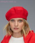 02525 1S KHW Ильора Берет (56-58)