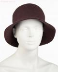 01 F Шляпа женская (56-58)