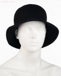 01 F Шляпа женская (56-58)
