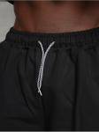Шорты "Чилл" Черный Мужские