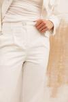 Брюки KOKOdea 500012.2 молочный