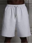 Шорты "Чилл" Кармеланж Мужские