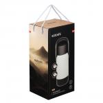 SATOSHI Эльбрус Термос стеклянная колба 1,8л