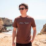 Футболка Top.1131M