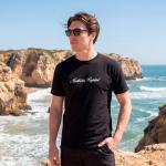 Футболка Top.1131M