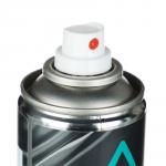 Антискотч, удалитель следов клея и наклеек, аэрозоль 210 мл