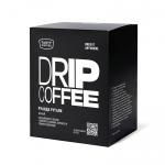 Дрип-пакеты Руанда Ругали