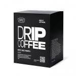 Дрип-пакеты Перу Хосе Ривера