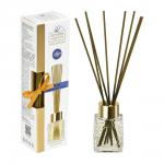 Ароматический диффузор в стеклянном флаконе 50мл №16 Varadero nigh AROMA REPUBLIC