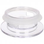 Кувшин пластиковый 1.8л Летний дождь